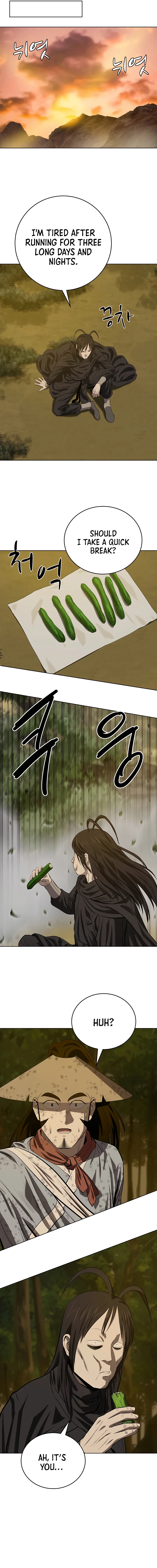 weak-teacher-chapter-118-02