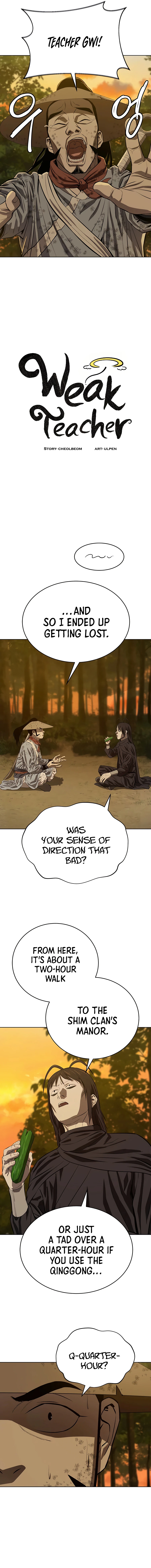 weak-teacher-chapter-118-03