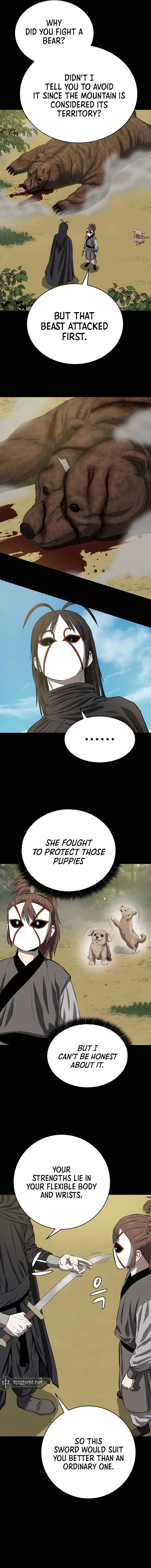 weak-teacher-chapter-118-05