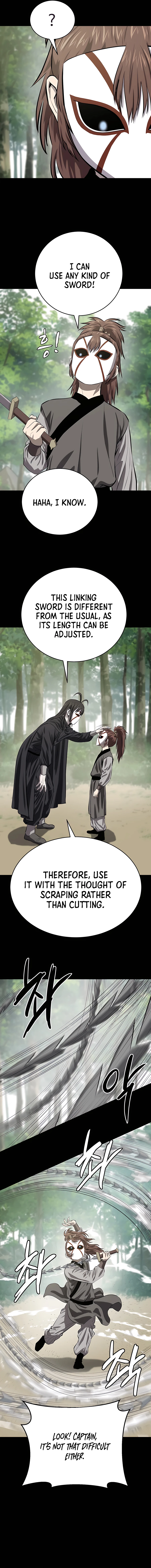 weak-teacher-chapter-118-06