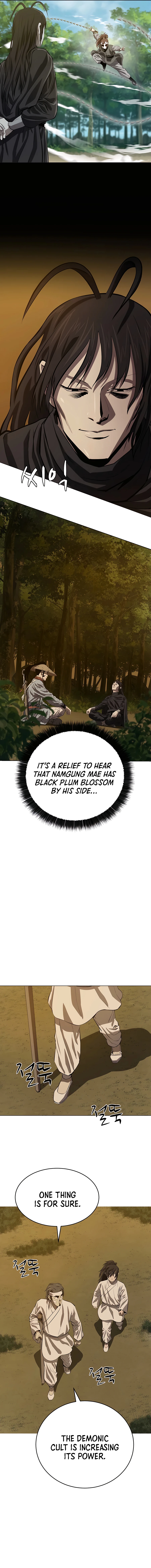 weak-teacher-chapter-118-07