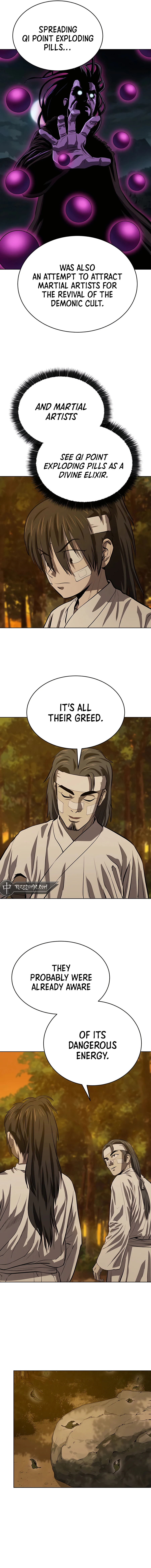 weak-teacher-chapter-118-08