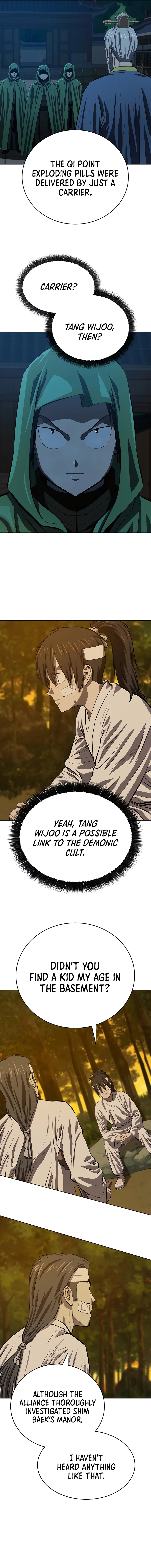 weak-teacher-chapter-118-10