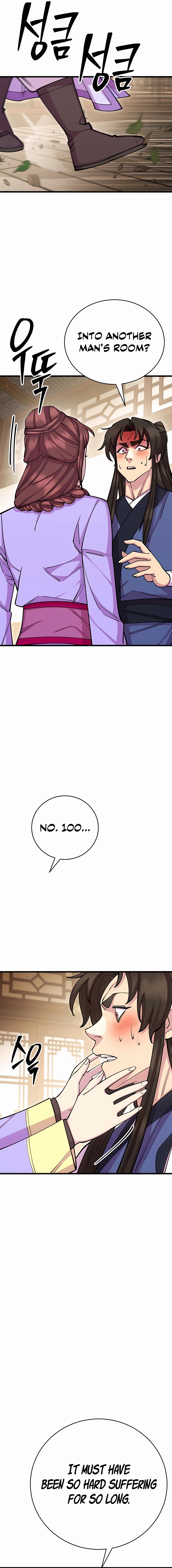 worlds-greatest-senior-disciple-chapter-64-28