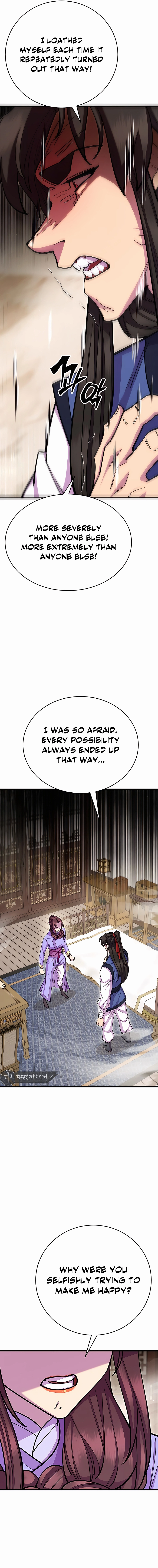 worlds-greatest-senior-disciple-chapter-65-08