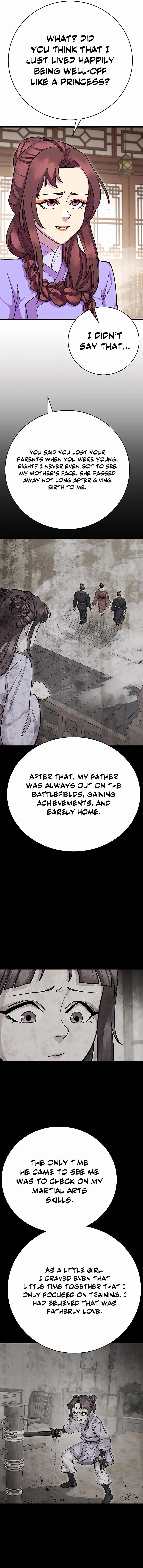 worlds-greatest-senior-disciple-chapter-65-12